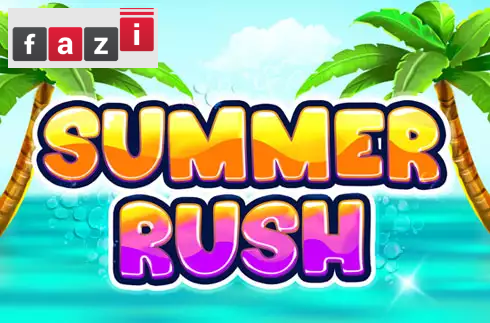 Summer Rush